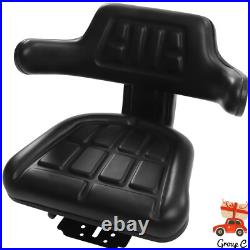 Fits International Harvester 454 464 574 584 585 Tractor Seat Durable