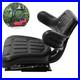 Fits_International_Harvester_454_464_574_584_585_Tractor_Seat_Durable_01_des