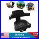 Fits_International_Harvester_454_464_574_584_585_Tractor_Seat_Durable_01_drqc