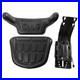 Fits_International_Harvester_454_464_574_584_585_Tractor_Seat_Durable_01_fz