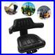 Fits_International_Harvester_454_464_574_584_585_Tractor_Seat_Durable_01_fzlr