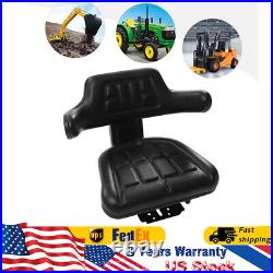 Fits International Harvester 454 464 574 584 585 Tractor Seat Durable Fits International Harvester 454 464 574 584 585 Tractor Seat Durable