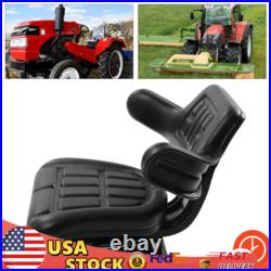 Fits International Harvester 454 464 574 584 585 Tractor Seat Durable