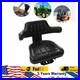 Fits_International_Harvester_454_464_574_584_585_Tractor_Seat_Durable_01_qpnj