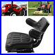 Fits_International_Harvester_454_464_574_584_585_Tractor_Seat_Durable_01_scch