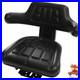 Fits_International_Harvester_454_464_574_584_585_Tractor_Seat_Durable_01_vzw