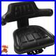 Fits_International_Harvester_454_464_574_584_585_Tractor_Seat_Durable_01_xd