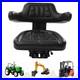 Fits_International_Harvester_454_464_574_584_585_Tractor_Seat_Durable_01_xjx