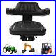 Fits_International_Harvester_454_464_574_584_585_Tractor_Seat_Durable_01_xnuq
