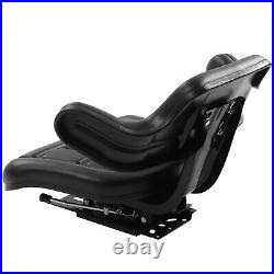 Fits International Harvester 454 464 574 584 585 Tractor Seat Durable Fits International Harvester 454 464 574 584 585 Tractor Seat Durable