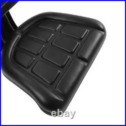 Fits International Harvester 454 464 574 584 585 Tractor Seat Durable