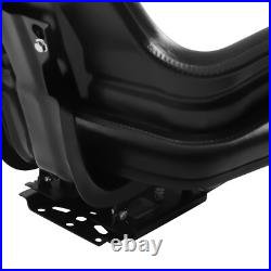 Fits International Harvester 454 464 574 584 585 Tractor Seat Durable Fits International Harvester 454 464 574 584 585 Tractor Seat Durable