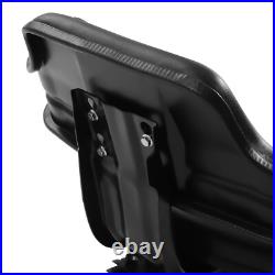 Fits International Harvester 454 464 574 584 585 Tractor Seat Durable Fits International Harvester 454 464 574 584 585 Tractor Seat Durable