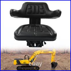 Fits International Harvester 454 464 574 584 585 Tractor Seat Durable Fits International Harvester 454 464 574 584 585 Tractor Seat Durable