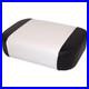 Fits_International_Harvester_504_Pleated_Seat_Cushion_Original_01_ax