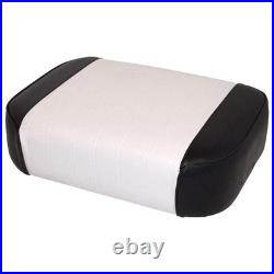 Fits International Harvester 504 Pleated Seat Cushion Original