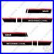 Fits_International_Harvester_5088_Decal_Kit_Tractor_7_YEAR_OUTDOOR_3M_VINYL_01_jyyw