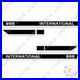 Fits_International_Harvester_986_Decal_Kit_Tractor_7_YEAR_OUTDOOR_3M_VINYL_01_tcdm