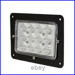 Fits for Case International Harvester 9110,9130,9150,9170,9180 4WD LED Headlight