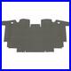 Floor_Mat_Black_Rubber_fits_Case_International_Harvester_786_886_986_1086_1486_01_lt