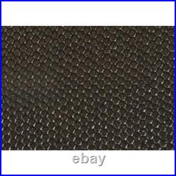 Floor Mat for International 186 886 986 1086 1486 1586 3388 K72086