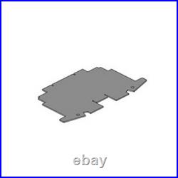 Floor Mat for International 186 886 986 1086 1486 1586 3388 K72086