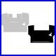 Floor_Mat_with_Padding_Fits_Case_International_Harvester_Replaces_1533363C3_01_ygpq