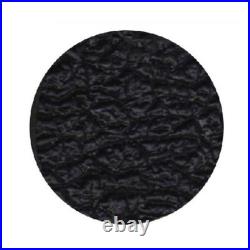 Floor Mat with Padding Fits Case/International Harvester Replaces 1533363C3