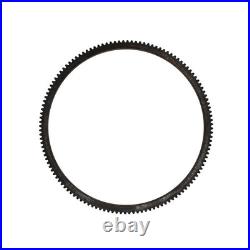 Flywheel Ring Gear Fits Case/International Harvester Replaces 3218637R1