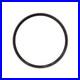 Flywheel_Ring_Gear_Fits_Case_International_Harvester_Replaces_3218637R1_01_nz