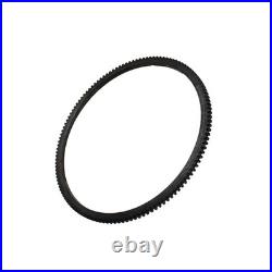 Flywheel Ring Gear Fits Case/International Harvester Replaces 3218637R1