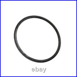 Flywheel Ring Gear Fits Case/International Harvester Replaces 3218637R1