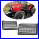 For_Case_IH_5100_Series_Maxxum_5120_5130_5140_Left_Headlight_Right_Headlight_01_mq