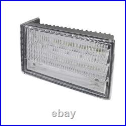 For Case IH 5100 Series Maxxum 5120,5130,5140 Left Headlight & Right Headlight