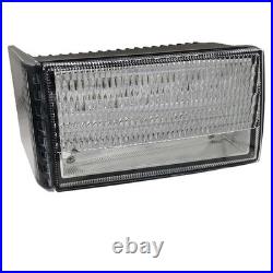 For Case IH 5100 Series Maxxum 5120,5130,5140 Left Headlight & Right Headlight