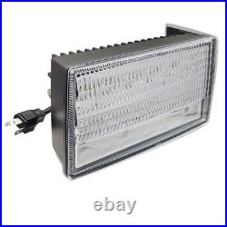For Case IH 5100 Series Maxxum 5120,5130,5140 Left Headlight & Right Headlight