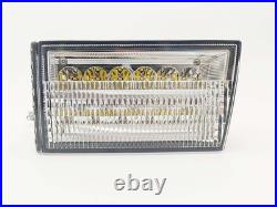 For Case IH 5100 Series Maxxum 5120,5130,5140 Left Headlight & Right Headlight