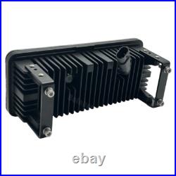 For Case IH STX Models 275, 280, 325, 330, 375, 380, 425, 430 LED Headlight Kit