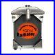 For_Case_International_Harvester_VAC_VAS_VAO_Complete_Tractor_Aluminum_Radiator_01_kjpf