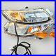 For_International_4100_4200_4300_4400_8500_8600_Headlight_Headlamp_Pair_Set_01_tjqz