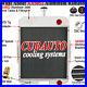 For_International_Harvester_686_706_756_2706_396352R91_65427C1_4_Rows_Radiator_01_zq