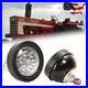 For_International_Tractor_666_766_966_1066_1466_1566_4366_LED_Flat_Fender_Lights_01_yqhb