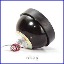 For International Tractor 666 766 966 1066 1466 1566 4366 LED Flat Fender Lights For International Tractor 666 766 966 1066 1466 1566 4366 LED Flat Fender Lights