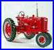 Franklin_Mint_112_International_Harvester_FarmAll_Model_H_Tractor_B11YB33_01_ffc