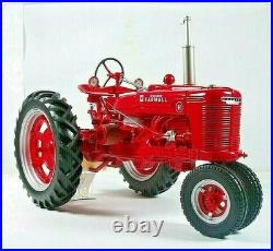 Franklin Mint 112, International Harvester FarmAll Model H Tractor, B11YB33