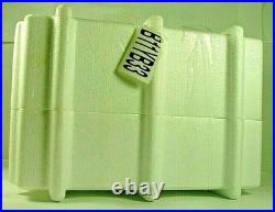 Franklin Mint 112, International Harvester FarmAll Model H Tractor, B11YB33 Franklin Mint 112, International Harvester FarmAll Model H Tractor, B11YB33