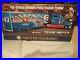 Franklin_Mint_The_Official_Richard_Petty_Tractor_Trailer_43_01_qs