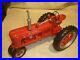 Franklin_mint_of_a_scale_model_of_a_1941_McCormick_Farmall_tractor_1_12_scale_01_qyv