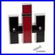 Front_Emblem_Fits_International_Harvester_1026_1256_1456_806_826_Tractors_01_pk