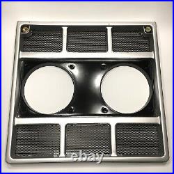 Front Grille fits Int'l Harvester 385 484 485 584 585 684 685 Tractors 3121652R1